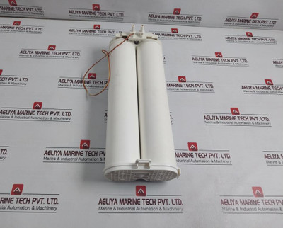 Millipore Pr0G00002 Cartridge Filter 0270