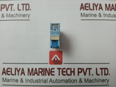Releco Serie Ir-c General Purpose Power Relay