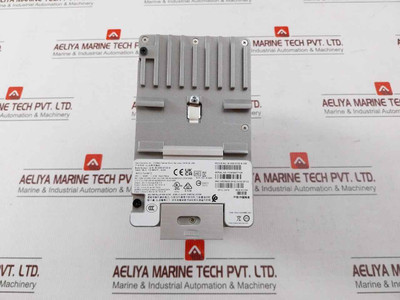 Cisco Ie-3300-8T2S-e Rugged Industrial Ethernet Switch 8 10/100 Tx 2 Sfp 8T2S