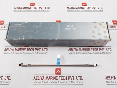 Waters 186009342 Column 4.6 X 250Mm Eb719