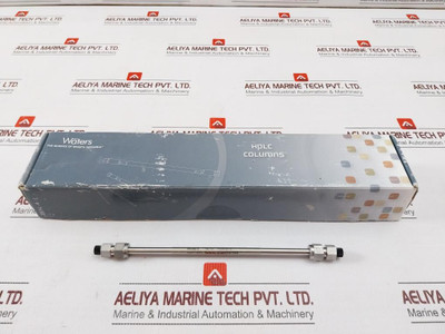 Waters Pss832514 Analytical Column 4.6 X 200Mm Eb241 5V
