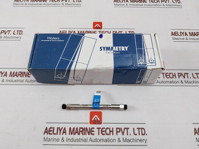 Waters Wat066224 Column 4.6X75Mm