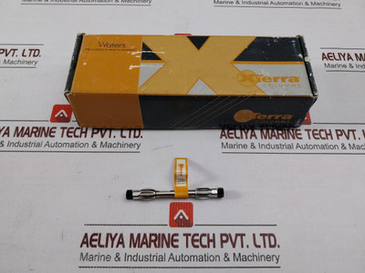 Waters 186000446 Column 2.1X50Mm Eb22