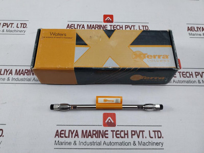 Waters 186000479 Column 3.9X150Mm Eb220