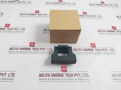 Electrohms Hss400T01 Current Sensor