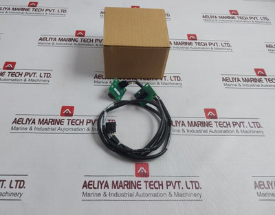 Waters 270117 Dual Optic Sensor Board With Cable