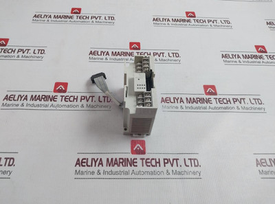 Mitsubishi Electric Fx2N-8Eyt-essUl Programmable Controller Module 5-30Vdc 0.5A