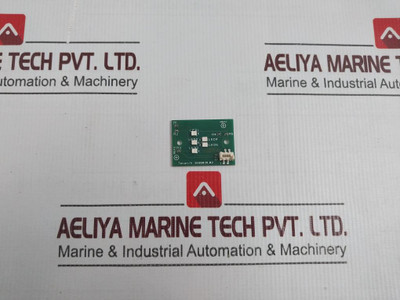 Tecan 3890036.02 Printed Circuit Board