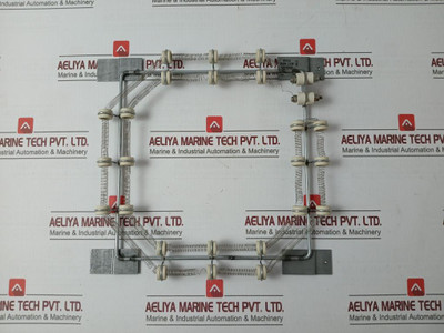 95734 Heater Assembly 260W 240V