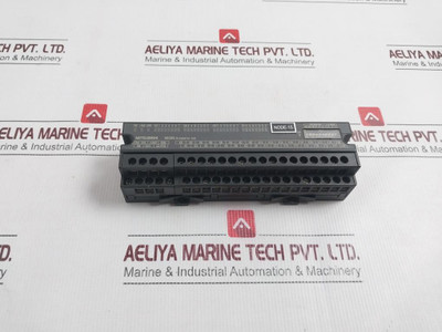 Mitsubishi Electric Aj65Sbtb1-32D Cc-link Input Unit