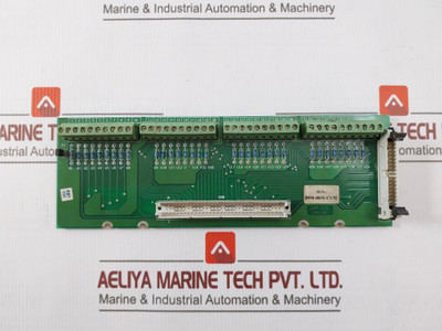 Cms-290 Interface Module 98 22