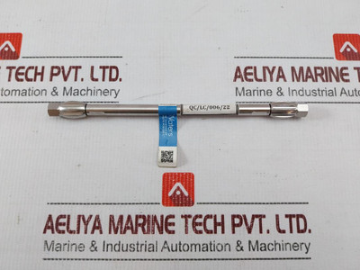 Waters 186000492 4.6X150Mm Column Eb945