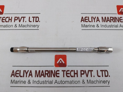 Jip-lc-0845 Hplc Column 24300
