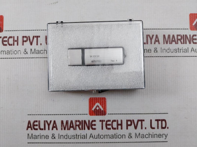 Waters 667007002 Usb Flash Drive Sw Scn1043 Rev A