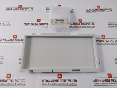 Waters 700001983 Inner Door Assembly 2465