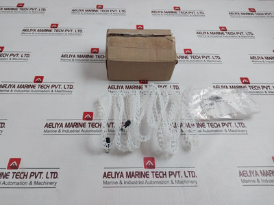 Waters 700003601 Delay Coil Assembly Size .040 X 725