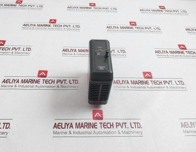 Emerson Kj3204X1-ba1 Digital Output Module 24Vdc Rev D