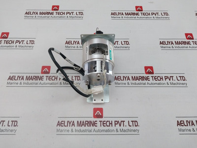 M5Dnh7 Copal Motor 441001217 Rev F