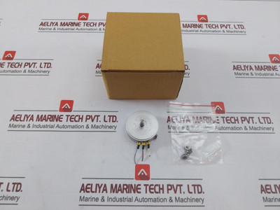 Bourns 6574S-1-202 Precision Potentiometer 8622Eh