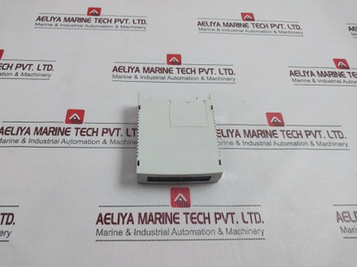 Esser Fx808332 Esserbus Plus With Galvanic Isolator Sw Ver V05.16R000