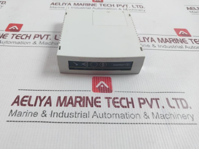 Esser Fx808332 Esserbus Plus With Galvanic Isolator Sw Ver V05.16R000