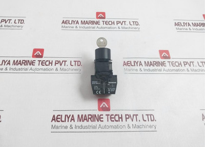 Siemens 3Sb3400-0D Contact Block