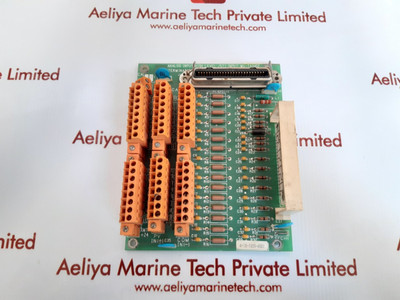 Analog Input High Level/Sti Input Mu-taih02 Analog Input High Level/Sti Input Mu-taih02