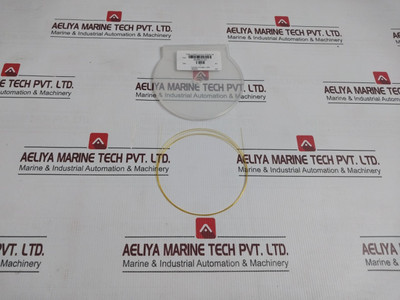 Waters 6028622-s3 Fused Silica Tube