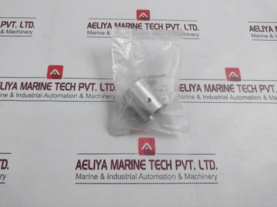 Waters 405003375 Pump Head 316Ss