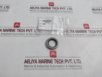 Waters 425000695 Grease Seal 26,7 X 42 X 7