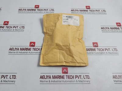 Waters 700007339 Piston Assy S1500 10MlMin