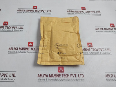 Waters 700007339 Piston Assy S1500 10Ml/Min