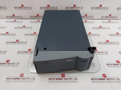 Waters 186015039 Auxiliary Column Manager Cm-a 100-240V 50-60Hz