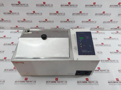 Thermo Scientific 51221037 Digital Circulating Water Bath 5060Hz 4.40A 1Ph