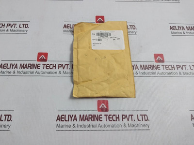 Waters 700011686 Timing Belt Gt2 2Mm P X 84 T