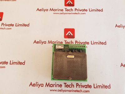 Phoenix contact ep3900.03474-433 module