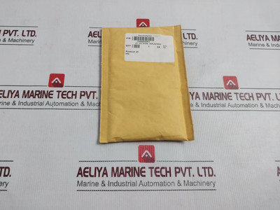 Waters 700005091 Xyz Spare Replacement Kit