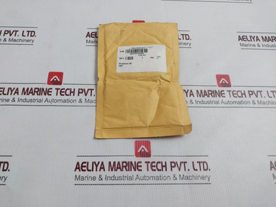 Waters Wat270935 Fuse Kit