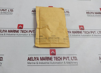 Waters Wat270935 Fuse Kit