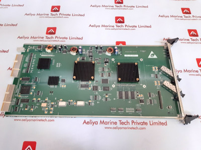Qck3Ccpm Ver. B Printed Circuit Board 94V-0 Qck3Ccpm Ver. B Printed Circuit Board 94V-0