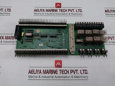 Bbc Gvt 7 750 349 R1