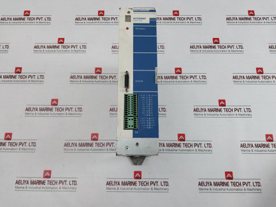 Kollmorgen Aco5005D Power Drive 3X460Vmax5A5000Hz Hac5005D