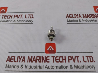 Lot Of 7X Semikron Skr60F15 Rectifier Diode