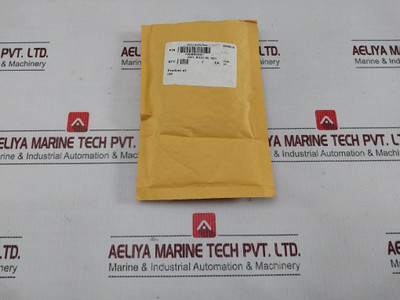 Waters 700005341 Assembly Mixer 18K, 50Ul