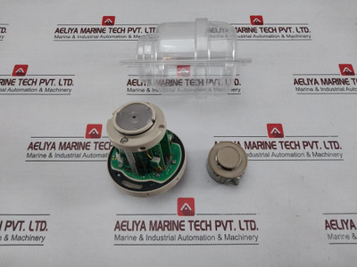 Waters 510000689-c Acquity Pump Assy K5284 Rev B 510000654-d