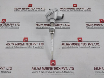 Meiyo Electric Ptr-ln7 Resistance Blub D-7Mm L-116