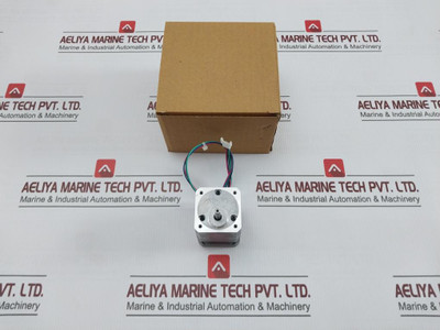 Vexta C015F-9012Kgm 2-phase Stepping Motor