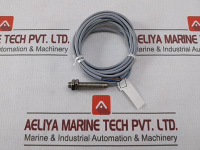 Sen-tech 922Ac1Yi-a3P-l Inductive Proximity Sensor Meter 2