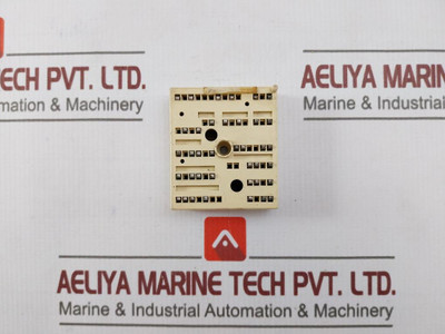 Semikron Skiip 23Nab126V1 Igbt Power Module Sk-no 25230060