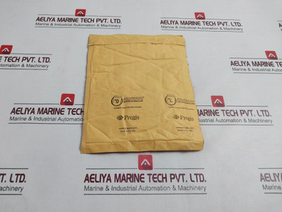 Waters 700005531 Assembly Cable Ch-30A Door Switch